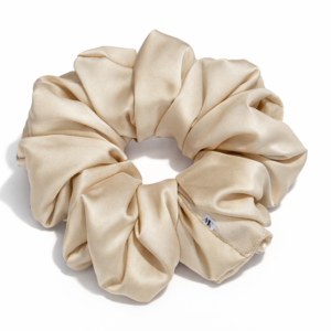 Scrunchies Latte
