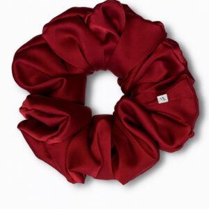 Scrunchies Wine