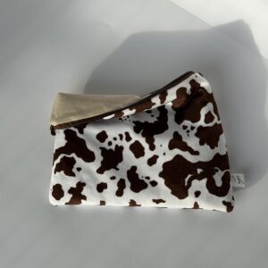 Etui na tablet MUU Brown