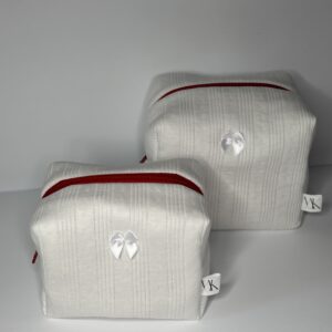 Kosmetyczka Valentine’s Collection Amore