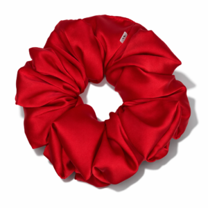 Sceunchies Valentine’s Collection Rose
