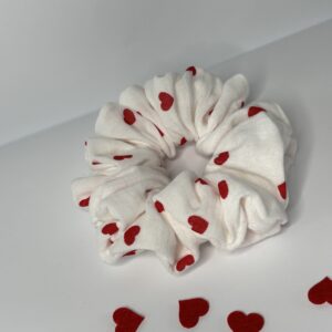 Sceunchies Valentine’s Collection Amore